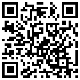 qrcode für Bernstein SRM-U1Z/U1Z-QF-175 - 6012929085 Seilzugschaltgerät 375m