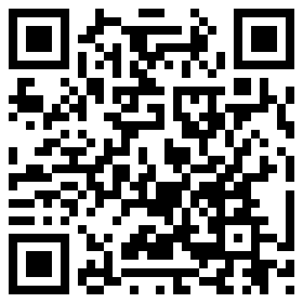 qrcode für OBO Bettermann SLS80C40F 50 FT - Steigeleiter 500x3000mm St FT Sprossenabstand 6010113