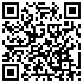 qrcode für Numskull 5056280449164 Tischlampe Harry Potter Gleis 9 3/4 3D