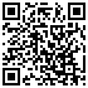 qrcode für Helukabel 83753