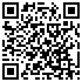 qrcode für ALLNET ALL-BRICK-0641 - Brick"R"knowledge Taster entprellt
