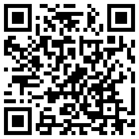 qrcode für MIB Messzeuge 01005067 - Präzisions Stabmikroskop Vergr200x Abm 50x23x138mm Sichtf 1 1mm Typ
