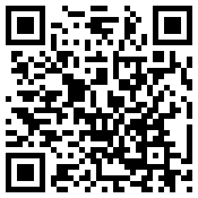 qrcode für Rittal SK 3284.210 - SK Metallfilter Klima Tür/Profiltür BHT 425x78x10