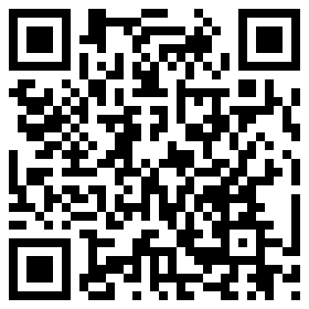 qrcode für Vossloh-Schwabe 536380 - Kondensator Alu 6µF FPU Schutz M8x12 250V Typ 41252