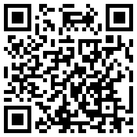 qrcode für Moeller Electric T0-5-8252/E - EATON Stufenschalter 014781