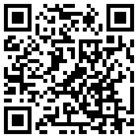 qrcode für Rittal SK 3310.700 - SK Klima Modulkonzept Kühlmodul Blue 2 5/2 52 kW 230 1~ 50/60