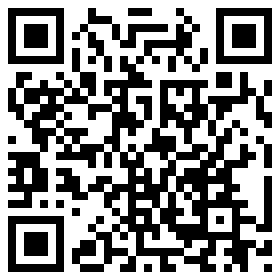 qrcode für Helukabel 83755