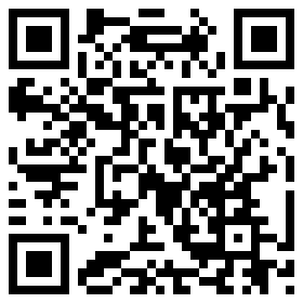 qrcode für Siemens 3VA11965EE360AA0
