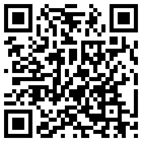 qrcode für BALS 28103 - Anbaugerätestecker GT gerade 16A 5p 400V 6h IP67