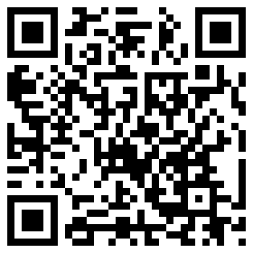 qrcode für HPE H44ZLE SVCS