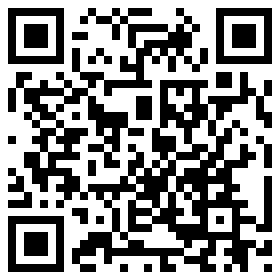 qrcode für Canon FM4-9358 - POWER SUPPLY ASSY