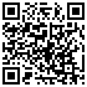 qrcode für Helukabel 83758