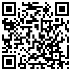 qrcode für Siemens 3NA6140-6 - NH Sicherung Gr 1 200A gL/gG isolierte Grifflaschen