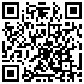 qrcode für OBO Bettermann US 3 60 FS - Stiel 50x30x600 St FS 3seitig gelocht 6342310