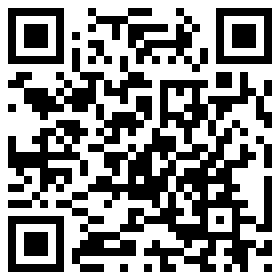 qrcode für Rittal SV 9341.170 - Bodenwanne L=2400 (PLS800 3 polig) RAL 7035
