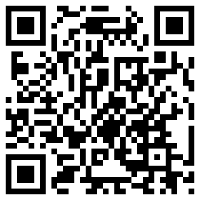 qrcode für Lappkabel ÖLFLEX HEAT 180 SIF - Lapp 1X0 75 WH Silikon Schaltlitze 100m Ringe