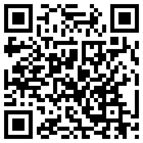 qrcode für Moeller Electric BP-FLP-600-2K - EATON Kabeleintrittsflanschplatte 286708