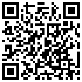 qrcode für Helukabel 83764