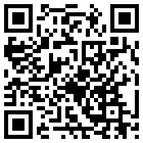 qrcode für Moeller Electric STN0,8(230/24) - EATON Steuertransformator 800VA 221519