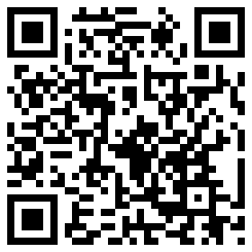 qrcode für Merten MEG2305-0419 - SCHUKO Steckdose BRS ÜSS Schriftfeld StK polarweiß System