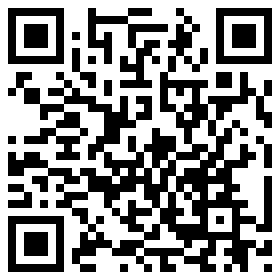 qrcode für Helukabel 83765
