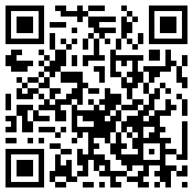 qrcode für Helukabel 83767