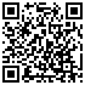 qrcode für Phoenix Contact SAC-4P-M 8MS/0,3-PUR/M 8FS - 1682142 Sensor /Aktor Kabel