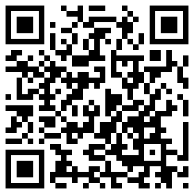 qrcode für Helukabel 83768