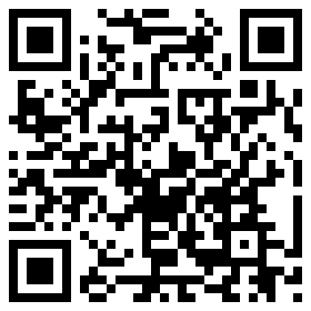 qrcode für HPE H44ZYE SVCS