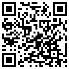 qrcode für HPE H45BCE SVCS 3YTCBas Low-end Server