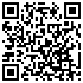 qrcode für OBO Bettermann US 7 80 FT - Stiel 70x50x800 St FT 3seitig gelocht 6340148