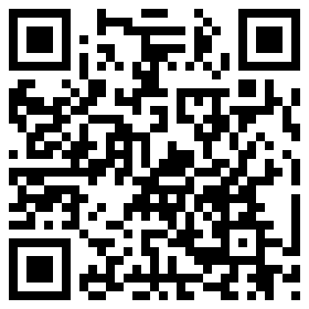qrcode für Klauke Q501 - Presseinsatz 18er 0 5 10qmm isol Kabelverbinder Dornpressung