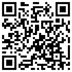 qrcode für Schneider Electric LAD4BBVU - Spulenadapter 110 250VAC Schutzbeschaltung