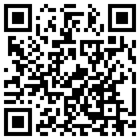 qrcode für HPE H45BFE SVCS 3YTCBas MicroServer