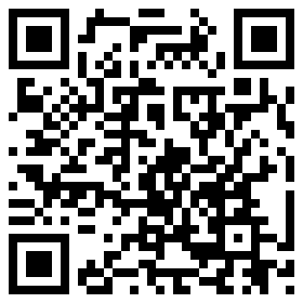 qrcode für HPE H45BGE SVCS 5YTCBas MicroServer