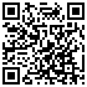 qrcode für CRU DataPort 8401-5000-0000 - CRU Wechselrahmen DataPort DP5 SATA Kunststoff Kanister weiss