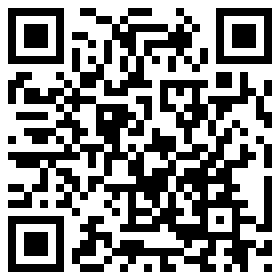 qrcode für DELOCK 90009
