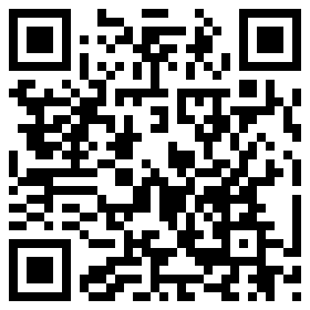 qrcode für Helukabel 83833