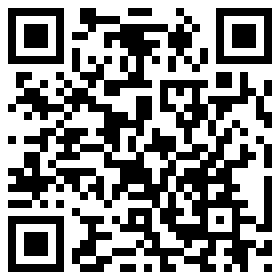 qrcode für Berker 20341404 Fußbodentemperaturregler mit Schließer