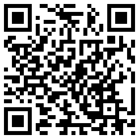 qrcode für Hager TRE520 - Funk AP Bwm Batt IP55 link weiß