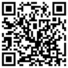 qrcode für Dehn + Soehne 105340 - Dehn Wandbefestigung NIRO Überleger