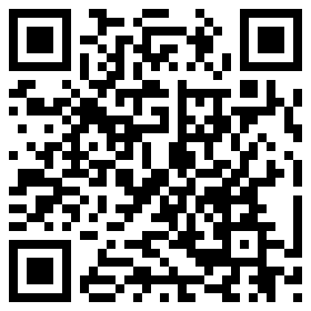 qrcode für Murrelektronik 7000-23251-4521000 - M23 Bu 19p ger PUR gr 10m
