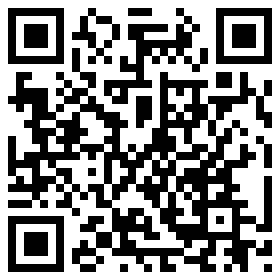 qrcode für Trilux 6001088663 Hängeleuchte Varisto