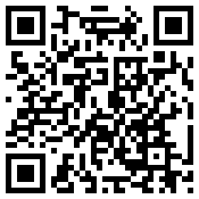 qrcode für Siemens 3VA11205EE360AA0 Leistungsschalter 3VA1 IEC Frame 160
