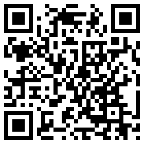 qrcode für Berker 16201909 - Wippe 1/B 1/B 3/B 7 Glas polarweiss matt