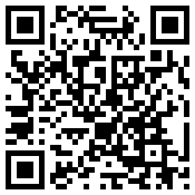 qrcode für Cimco 101690 - Plombenzange 125mm Stempeldurchmesser 8mm