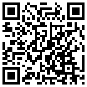 qrcode für Rittal DK 7826.750 - Dachhaube Klimaanschluss