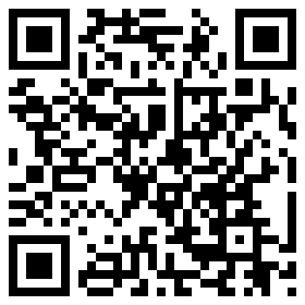 qrcode für Siemens 6ES7952-1KM00-0AA0 - Memory Card S7 400 lange Bauform 5V Flash EPRO