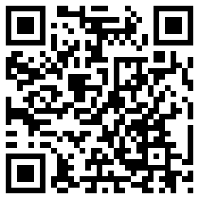 qrcode für APC AP9414U - Enterprise Manager 100 devices UPD