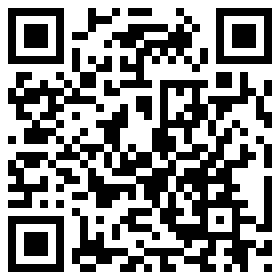 qrcode für APC AP9415U - Enterprise Manager 1000 devices UPD